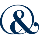 The Bonadio Group