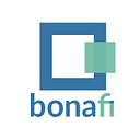 Bonafi Limited logo