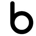 Bonafide Marketing logo