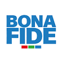Bona Fide Technology Ltd