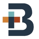 Bonafide Management Systems logo