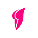 Bonafide logo