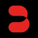 Bonafidee logo