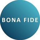 Bona-Fide Dental logo
