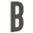 Bonafide Provisions logo