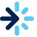 Bonafiglia Foundation Inc logo