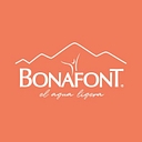 bonafont.com.mx icon