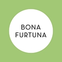 Bona Furtuna
