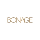 Logo for bonage.com