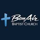 Bon Air Baptist Church logo