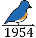 Bon Air Country Club logo
