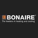 Bonaire logo