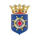 Openbaar Lichaam Bonaire (Olb) logo