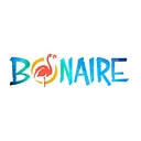 bonaireisland.com logo