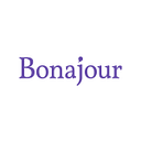 BONAJOUR