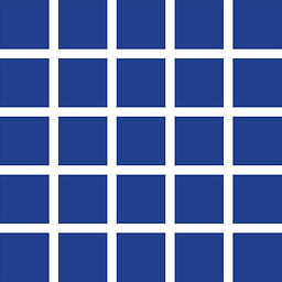 Bonal Technologies, Inc. logo