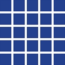 Bonal Technologies, Inc. logo