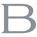Bona Law Pc logo