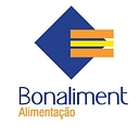 5S ALIMENTAÇÃO LTDA logo