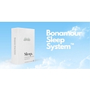 Bonamoursleepsystem logo