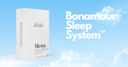 bonamoursleepsystem.com logo