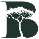 Bonamy Private Travel logo