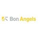 BonAngels logo