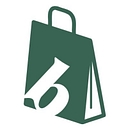 bMarketplace logo