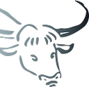 Bonanza Calf Nutrition logo