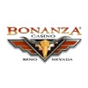 Bonanza Casino logo