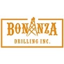 Bonanza Drilling logo