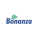 Bonanza Portfolio logo