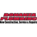 Bonanza Plumbing logo