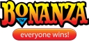 Bonanza Press Inc logo