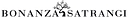 Logo for bonanzasatrangi.com