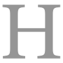 Bonanza Steakhouse logo