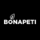 bonapeti.com logo