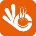 bonapeti.rs logo