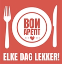 bonapetit.nu logo