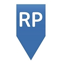Henry Bona Pools & Spas logo