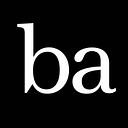 Bon Appétit logo