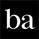 Logo for bonappetit.com
