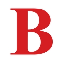 Bon Appetit Bakery logo