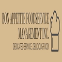 Bon Appetite Foodservice Management Inc. logo