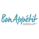 Bon Appetit Restaurant & Bar
