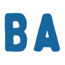 Bon Appetit Restaurant & Bar