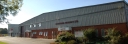 Bonaprene Products Limited logo