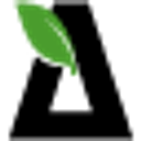 Logo de BonÀrea
