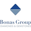 Bonas Group logo