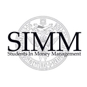 St.Bonaventure University Students In Money Management logo